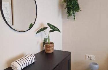 moselquartier terlinden- Apartment - Foto 5