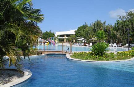 Iloa Alagoas, apto Luxo 02 quartos sala e cozinha - Foto 31