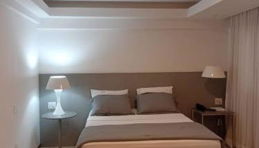 Suítes Executivas - Foto 4