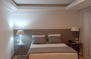 Suítes Executivas - Photo 4