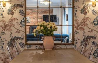 The Mews House, Central Devizes - Foto 19