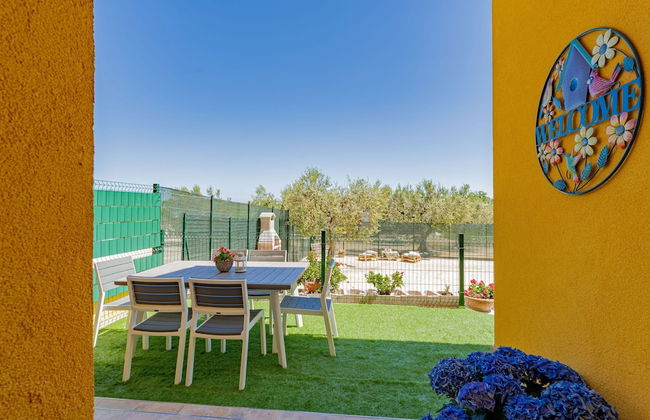 La Casa del Viaggiatore - Yourplace Abruzzo - Foto 1