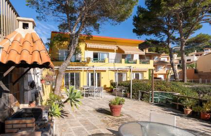 PuntBlanc Residences - Foto 26