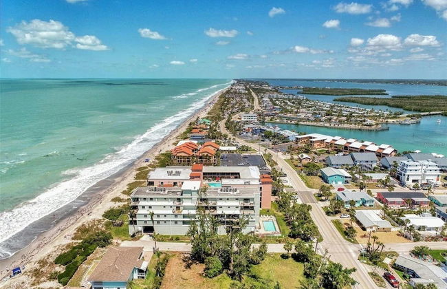 50 Meredith Drive #7 - Foto 35