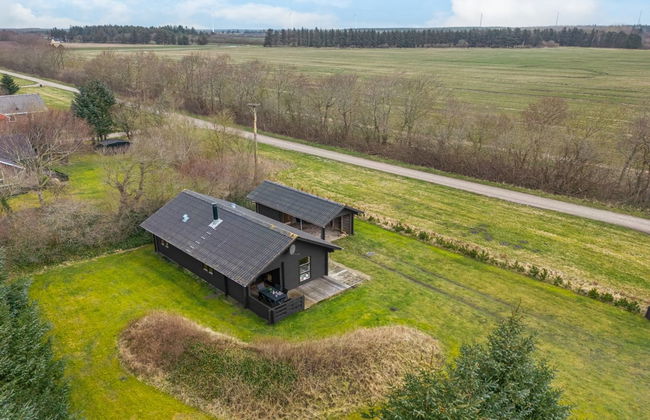 "Engeline" - 300m to the fjord - Foto 5