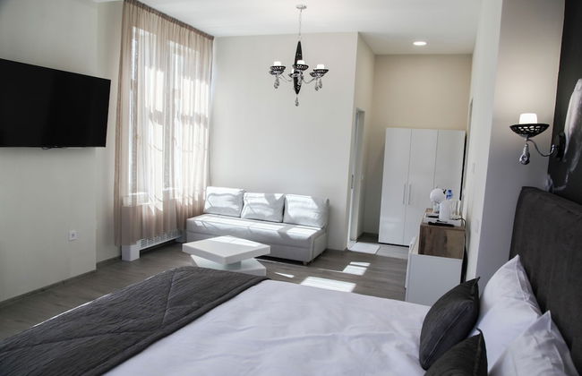 Corner House - Foto 19