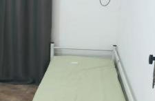 Casa em Itaipuaçu com Ar Piscina Churrasqueira - Foto 78