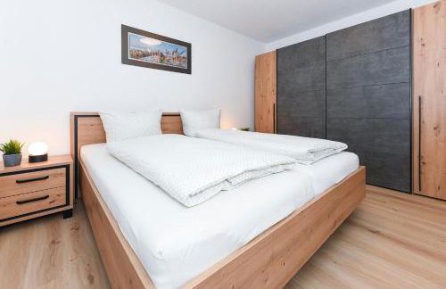 Ferienwohnung Muschelkiste - Foto 24