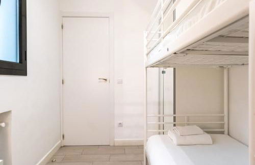 Ever House - ALCALA AIRE Gran TERRAZA ROOFTOP - Photo 63