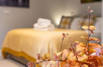 Union Street Suites - Foto 1