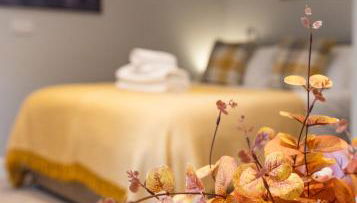 Union Street Suites - Foto 1