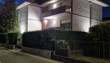 Casa vacanza Orio al Serio Bergamo - Foto 2