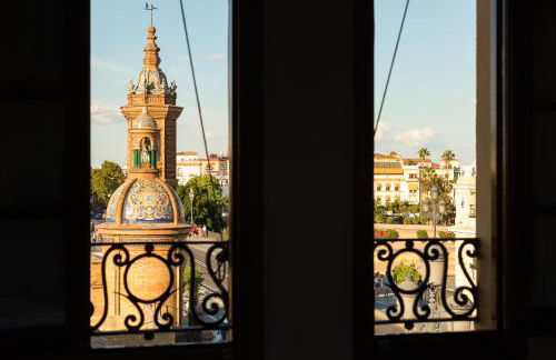 Veoapartment Casa Trianamirador - Foto 14