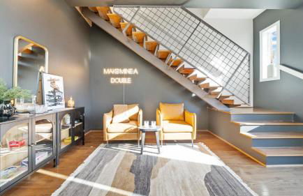 Chic Modern Condo in the Vibrant NuLu District - Foto 3