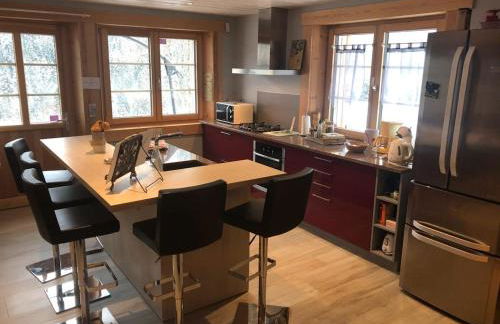 La Guillemette - Foto 18