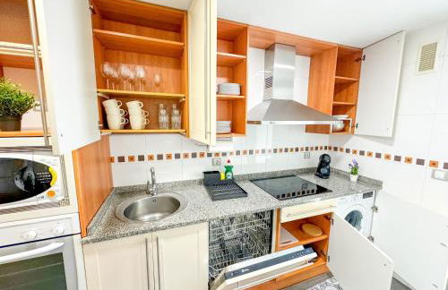 Bielsa del Pilar Turistea - Foto 35