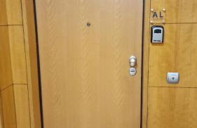 O Encanto no Centro de Coimbra - Foto 26