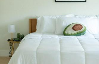 Next Getaway Home-3 Rooms, 4 Bed, 2 Bath, Backyard - Photo 25