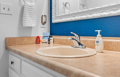 The Cottage on Abbey- Relaxing Summer Getaway in Harrison - Foto 22