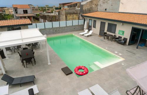 Giovannino House - Foto 80