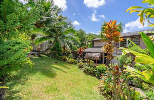 Seabreeze Hawaii Kai - 30-Night Minimum - Foto 36