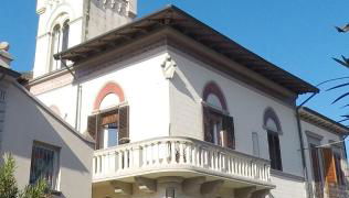 Torre Della Darsena - Foto 1