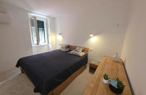 Casa Nostra Trebiano - Foto 16