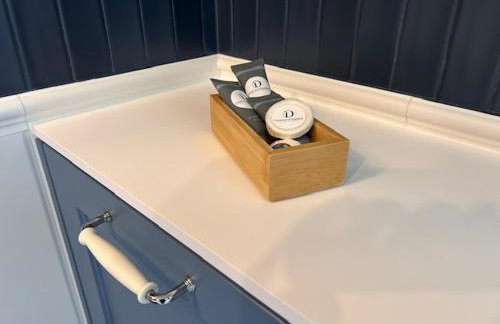 Apartamenty Dolina Wisełka - Foto 11