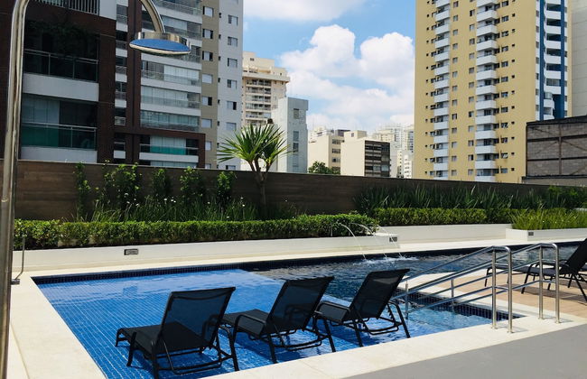 Akile Vision - Foto 70