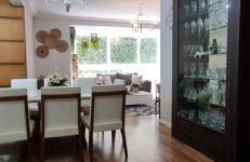 Gramado Garden Centro - Photo 16