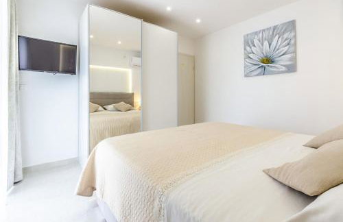 Antea Apartment - Foto 19