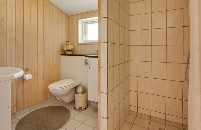 "Alisia" - 400m from the sea - Foto 13