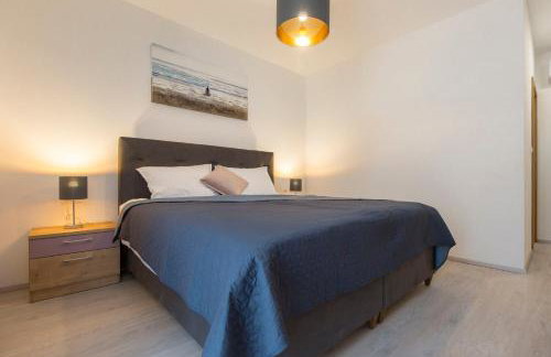 Villa Xenia - Foto 40