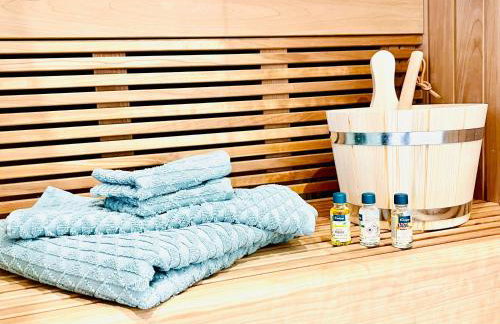 Floating Home Nr 1a - Foto 14