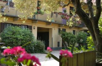 Corte Della Filanda Eco-design, Sesto San Giovanni - Foto 25