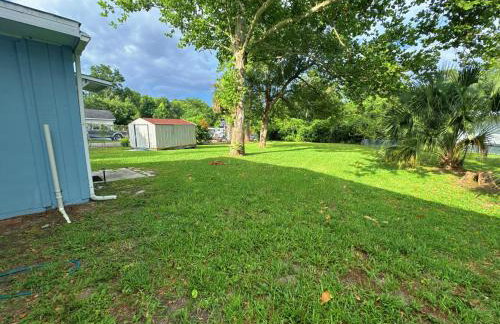 2 COZY BeDRooM WITH HUGE YARD - Photo 20