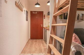 Sam and Karo City Studio - Foto 23