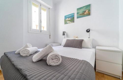 Stay In Sierra Mar - Foto 20