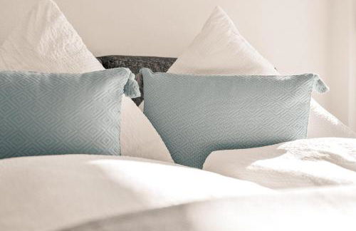 Ferienwohnung LindauSeeFerien - Foto 13