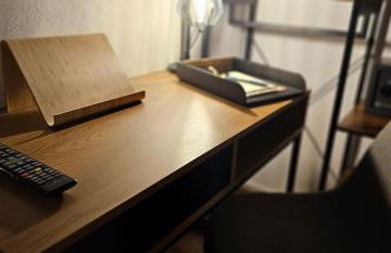 Suite 85, Villa Boutique privada con piscina - Foto 24