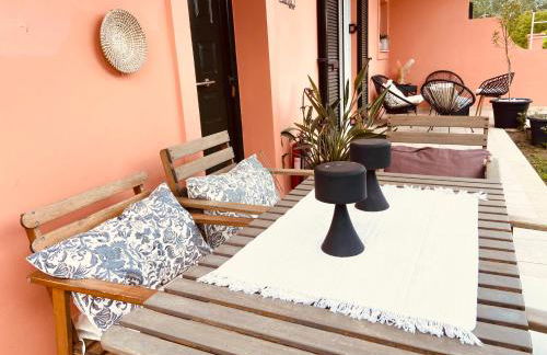 KIPOS-SS residences - Foto 57