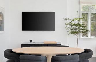 Chateau Beverly Hills by Stay Awhile Villas - Foto 65