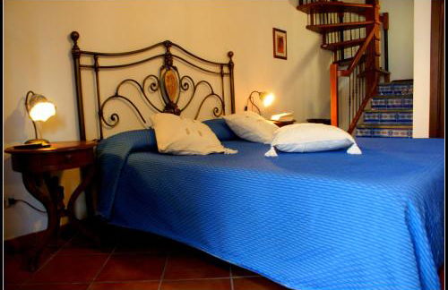 Pedra Residence - Foto 45