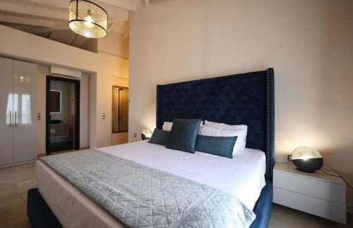 Sumelia Villa - Foto 9