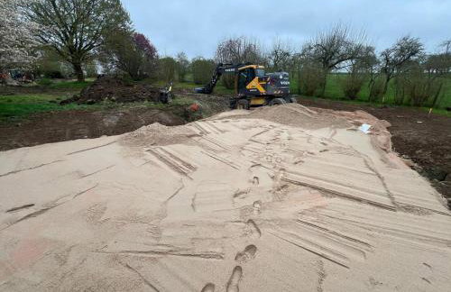 Villa von EmMa - Foto 31