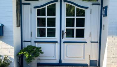 Hummerstübchen Morsum - Foto 3