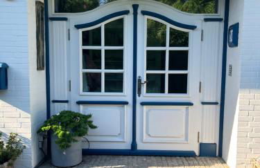 Hummerstübchen Morsum - Foto 3