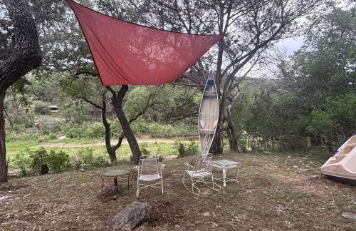 Tiny house - Our little piece of paradise - Foto 44