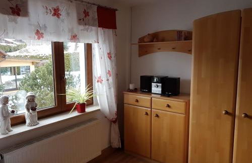 Ferienhaus Günther - Photo 11