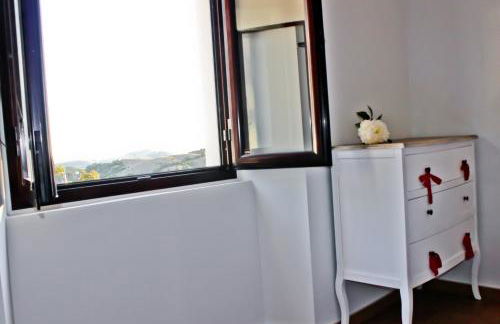 Alojamiento Rural El Lario - Foto 56